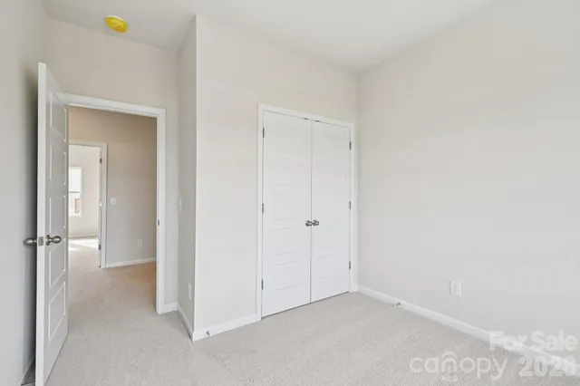 $273,055 | 209 Vanguard Lane, Unit 17, Gastonia, NC 28056