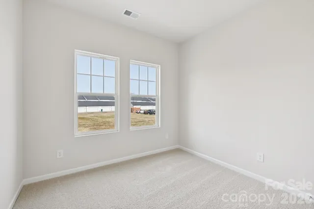 $273,055 | 209 Vanguard Lane, Unit 17, Gastonia, NC 28056