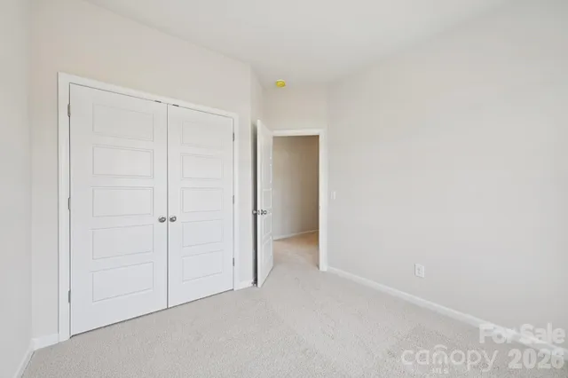 $273,055 | 209 Vanguard Lane, Unit 17, Gastonia, NC 28056