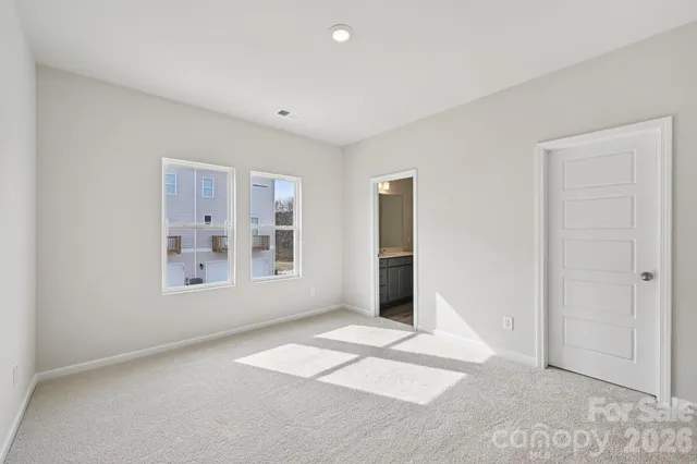 $273,055 | 209 Vanguard Lane, Unit 17, Gastonia, NC 28056