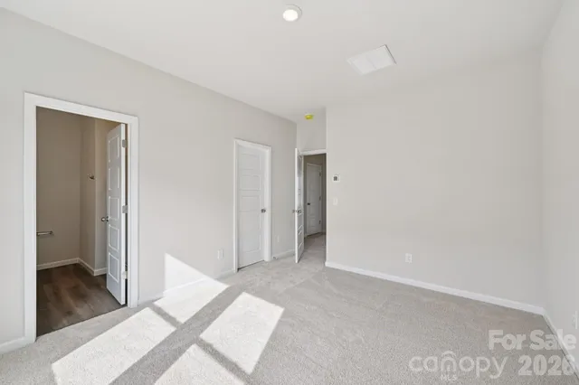 $273,055 | 209 Vanguard Lane, Unit 17, Gastonia, NC 28056