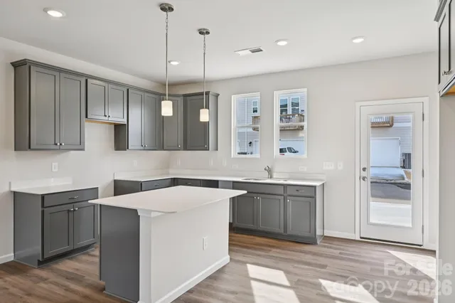 $273,055 | 209 Vanguard Lane, Unit 17, Gastonia, NC 28056