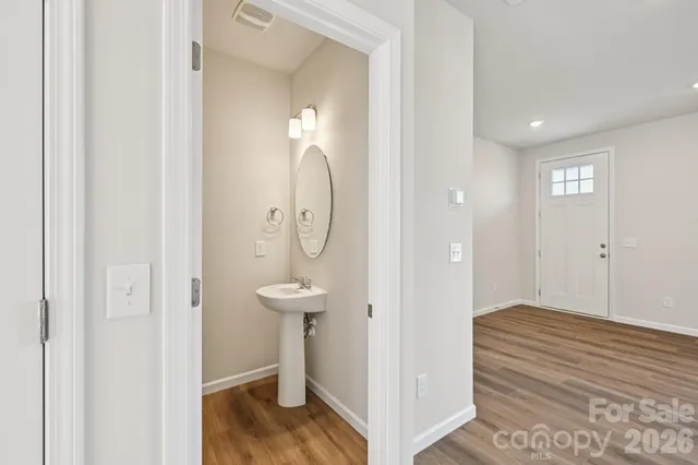 $273,055 | 209 Vanguard Lane, Unit 17, Gastonia, NC 28056