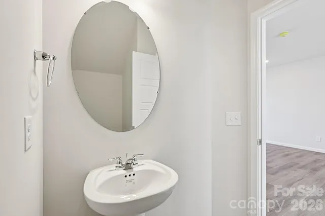 $273,055 | 209 Vanguard Lane, Unit 17, Gastonia, NC 28056