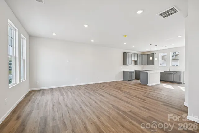 $273,055 | 209 Vanguard Lane, Unit 17, Gastonia, NC 28056