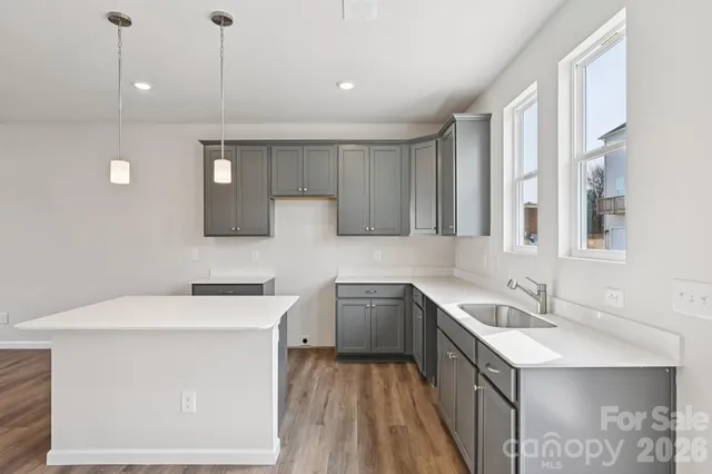 $273,055 | 209 Vanguard Lane, Unit 17, Gastonia, NC 28056