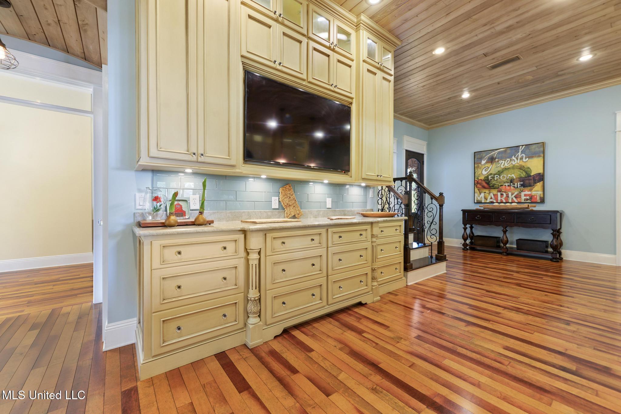 1164 Cooks Corner Road Lucedale, MS 39452 - Photo 16 of 57 016