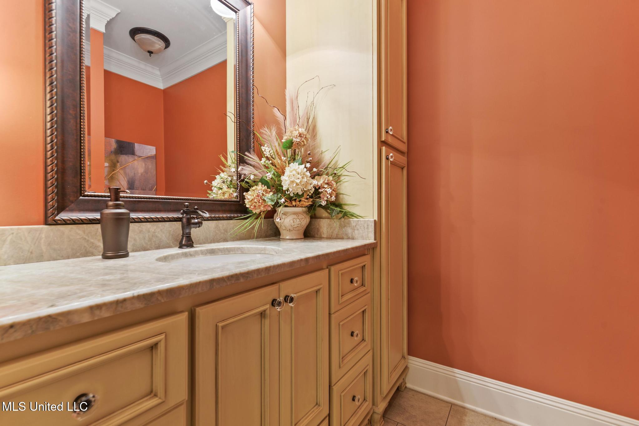 1164 Cooks Corner Road Lucedale, MS 39452 - Photo 18 of 57 018