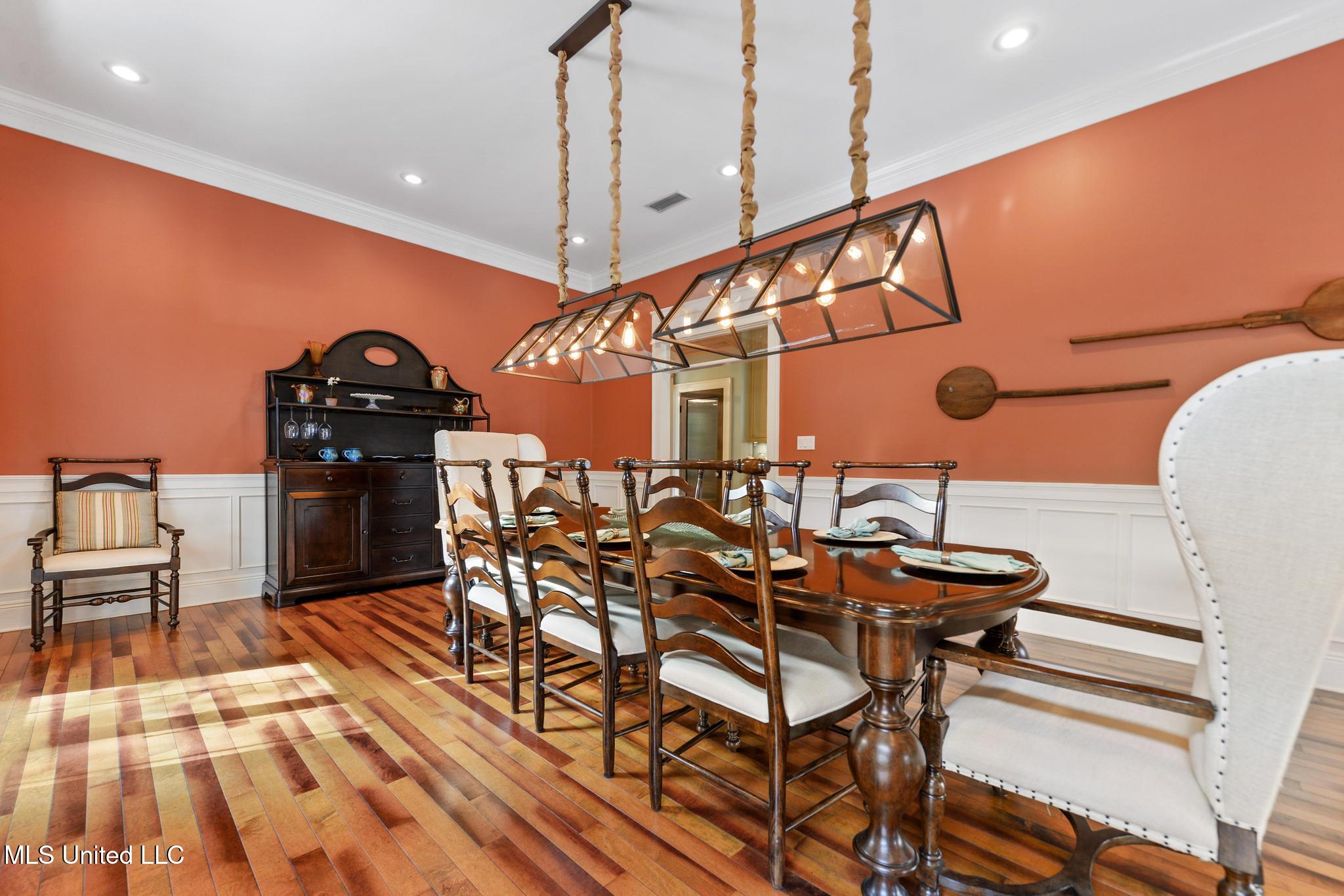 1164 Cooks Corner Road Lucedale, MS 39452 - Photo 20 of 57 020