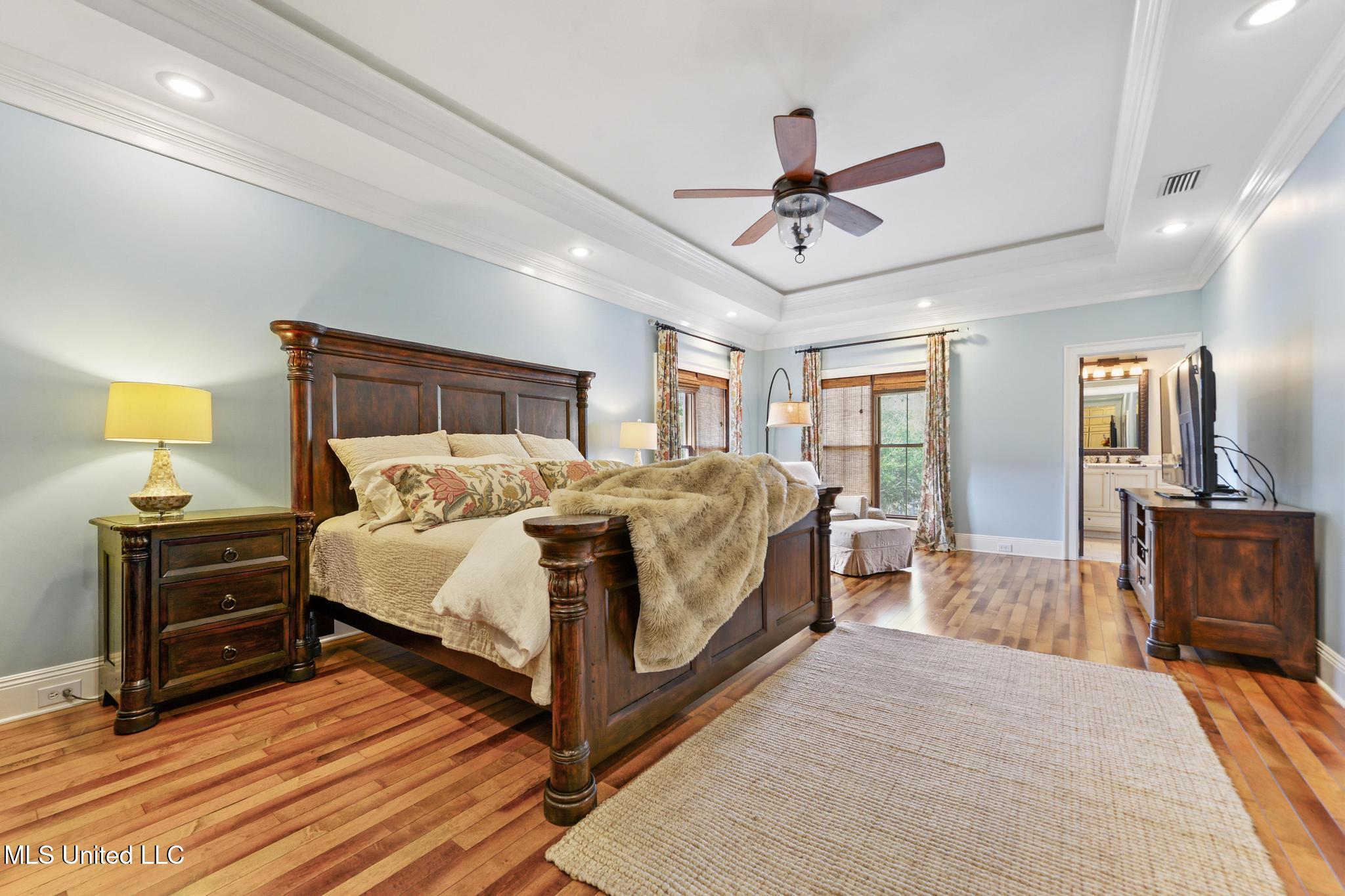 1164 Cooks Corner Road Lucedale, MS 39452 - Photo 21 of 57 021