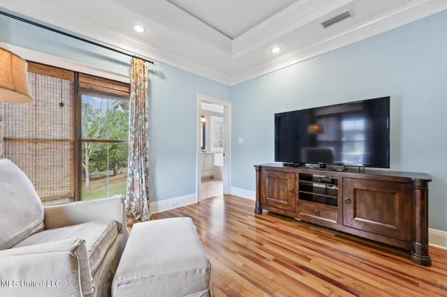 $940,000 | 1164 Cooks Corner Road, Lucedale, MS 39452