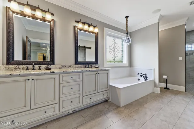 $940,000 | 1164 Cooks Corner Road, Lucedale, MS 39452