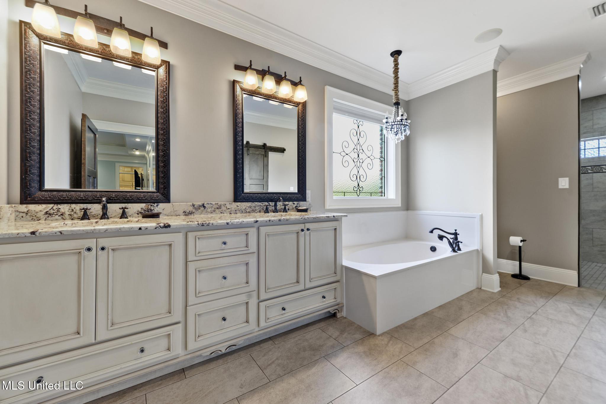 1164 Cooks Corner Road Lucedale, MS 39452 - Photo 24 of 57 024