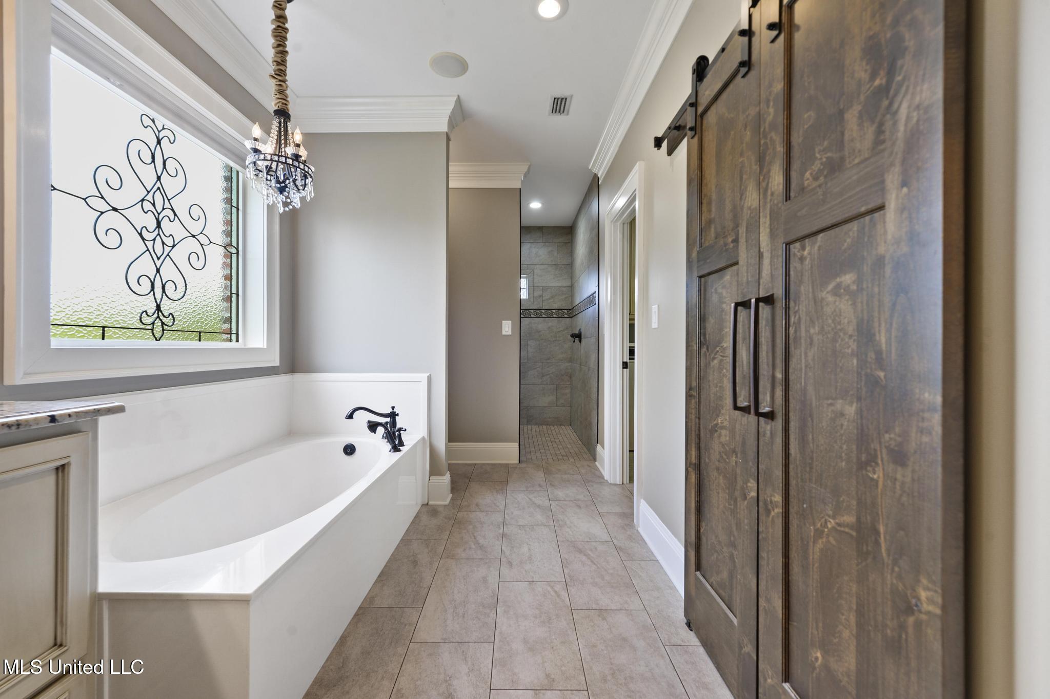 1164 Cooks Corner Road Lucedale, MS 39452 - Photo 25 of 57 025