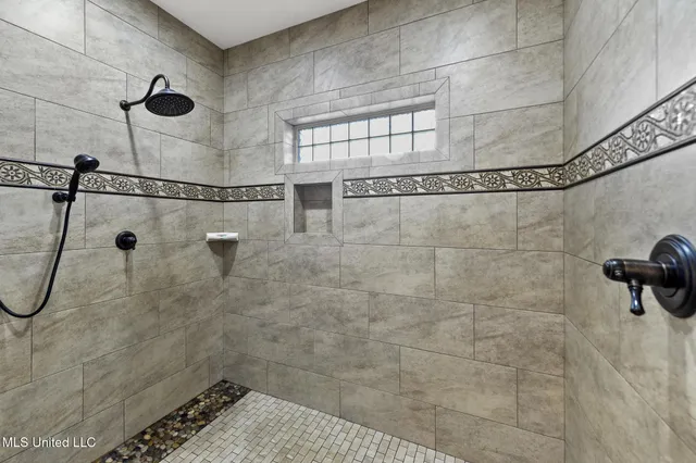 $940,000 | 1164 Cooks Corner Road, Lucedale, MS 39452