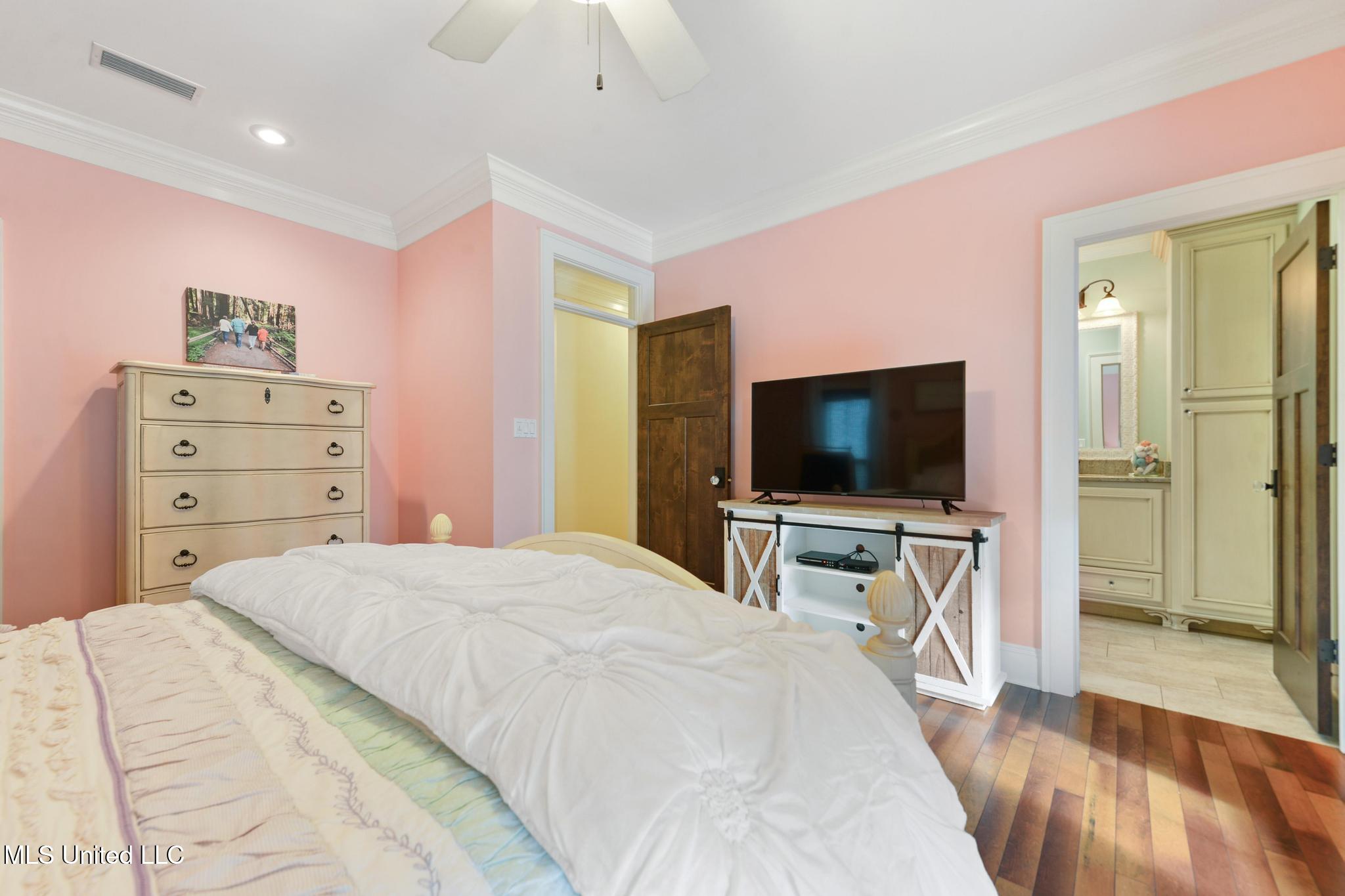 1164 Cooks Corner Road Lucedale, MS 39452 - Photo 28 of 57 028