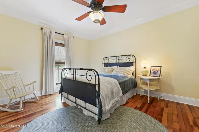 $940,000 | 1164 Cooks Corner Road, Lucedale, MS 39452