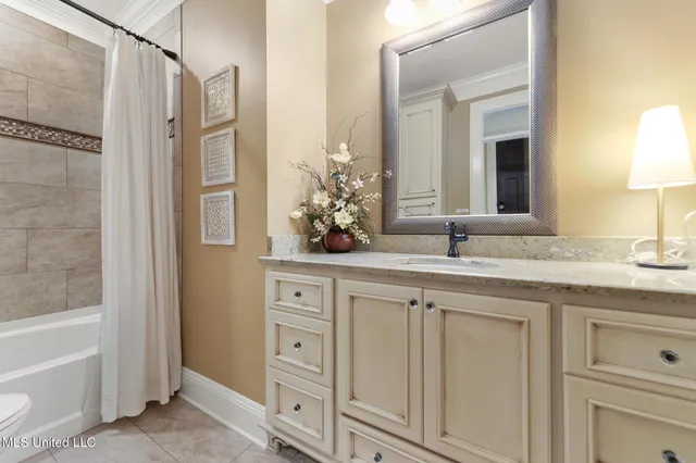 $940,000 | 1164 Cooks Corner Road, Lucedale, MS 39452