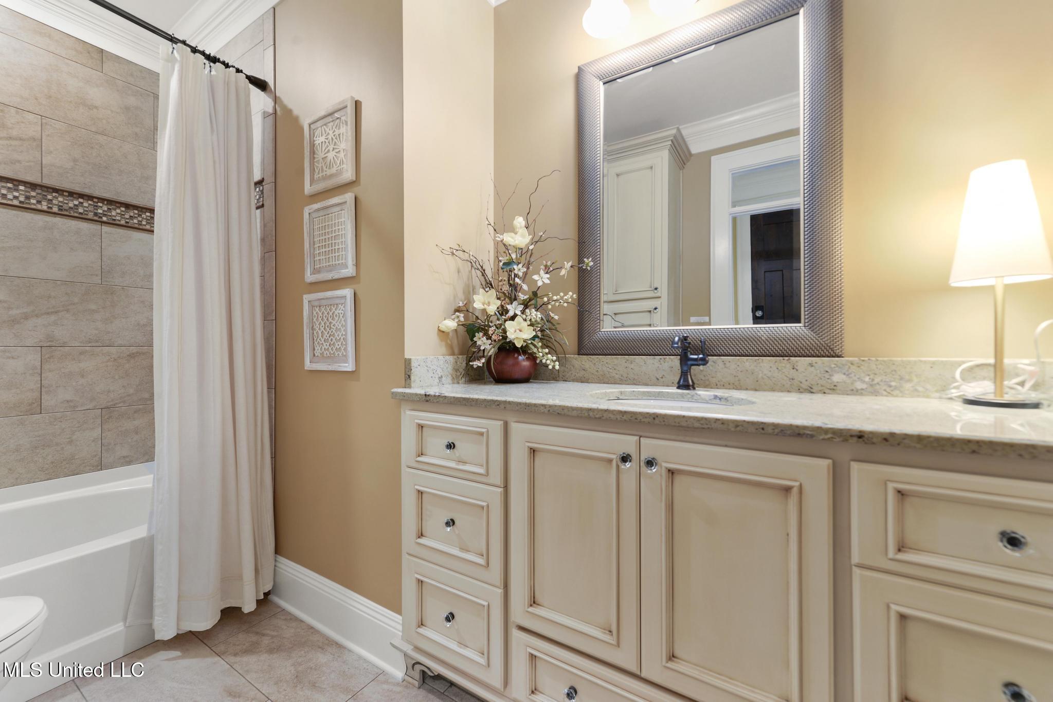 1164 Cooks Corner Road Lucedale, MS 39452 - Photo 34 of 57 034