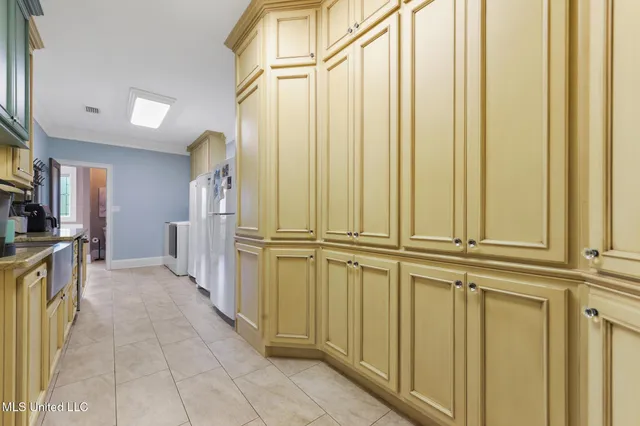 $940,000 | 1164 Cooks Corner Road, Lucedale, MS 39452