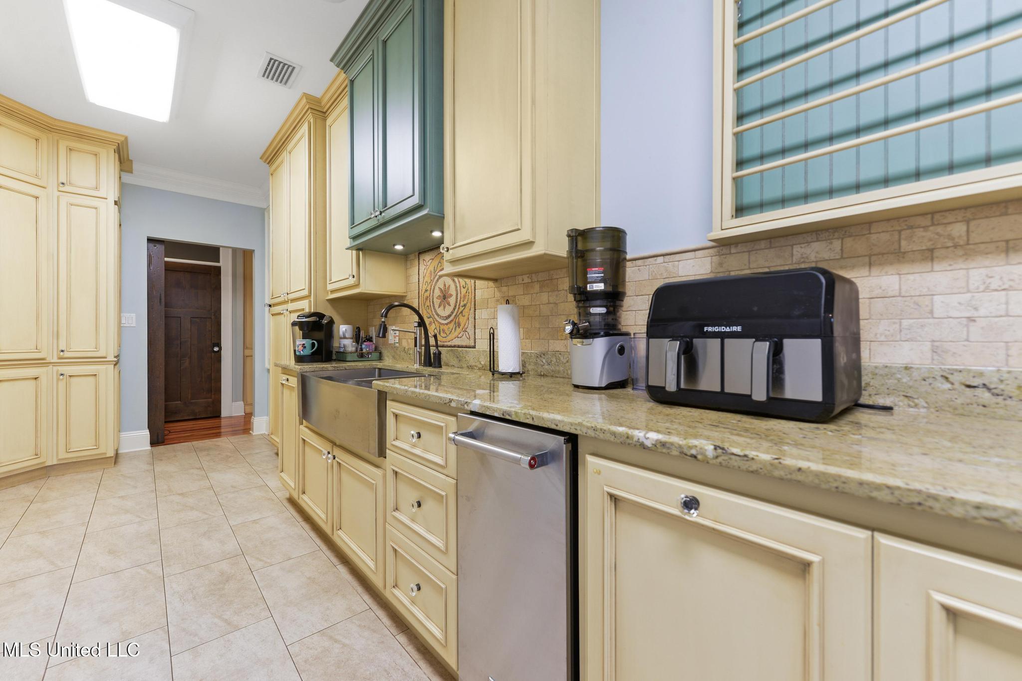 1164 Cooks Corner Road Lucedale, MS 39452 - Photo 36 of 57 038