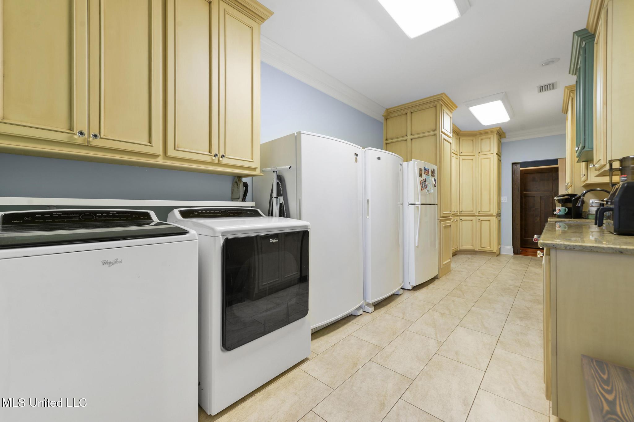 1164 Cooks Corner Road Lucedale, MS 39452 - Photo 37 of 57 039