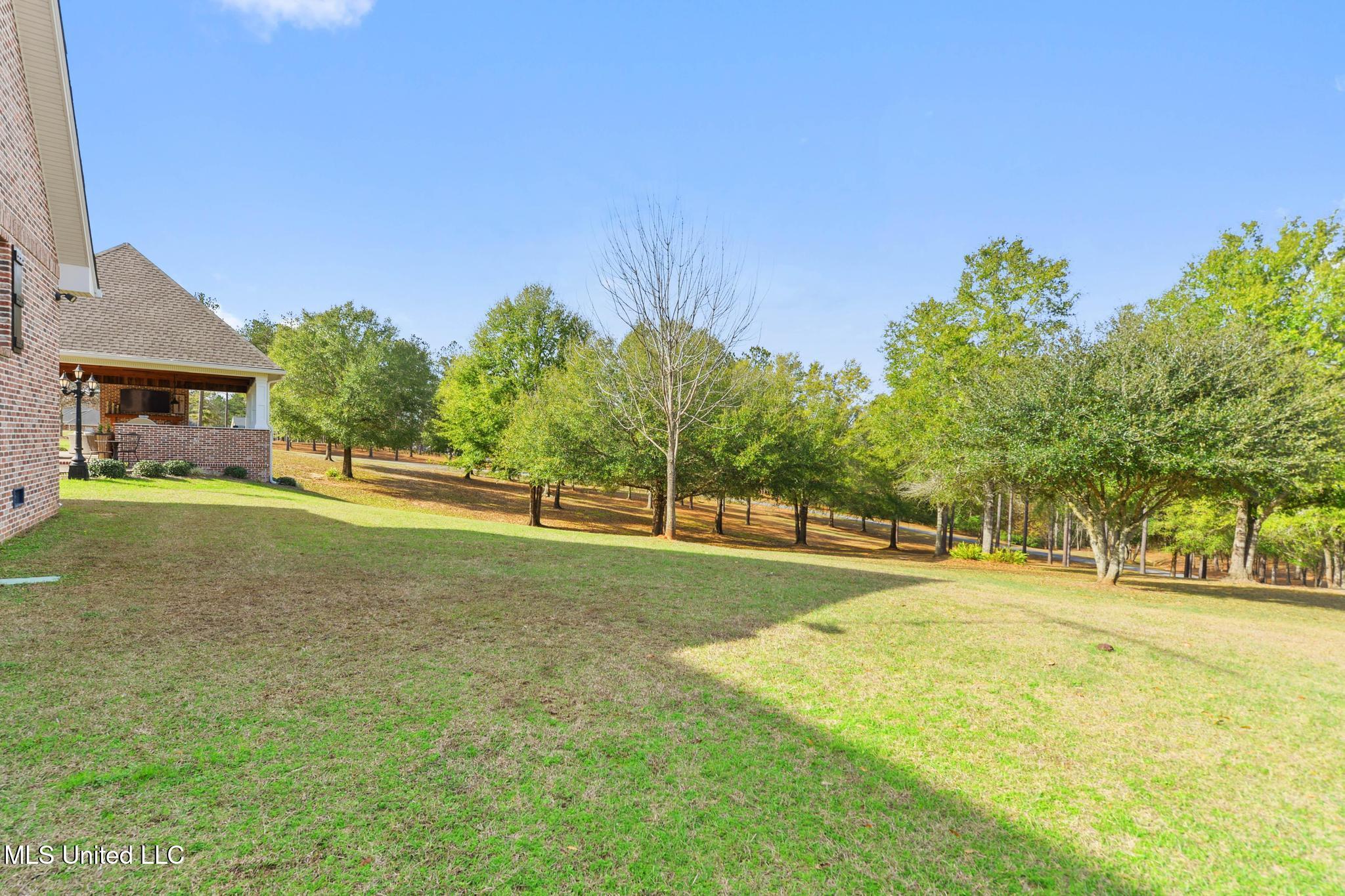 1164 Cooks Corner Road Lucedale, MS 39452 - Photo 47 of 57 049