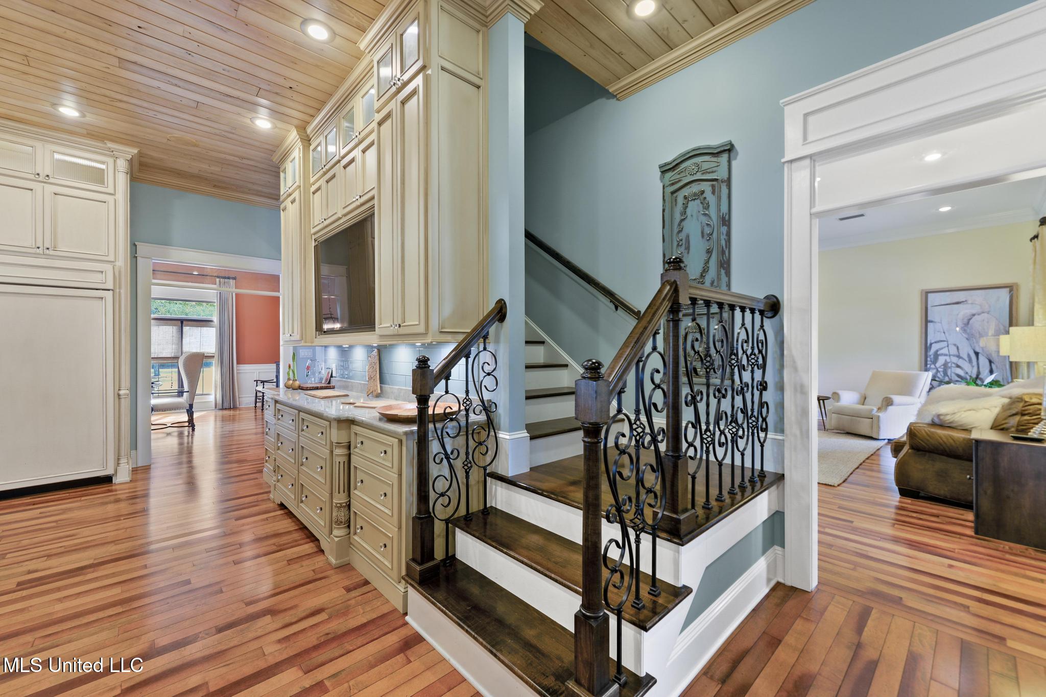 1164 Cooks Corner Road Lucedale, MS 39452 - Photo 10 of 57 010