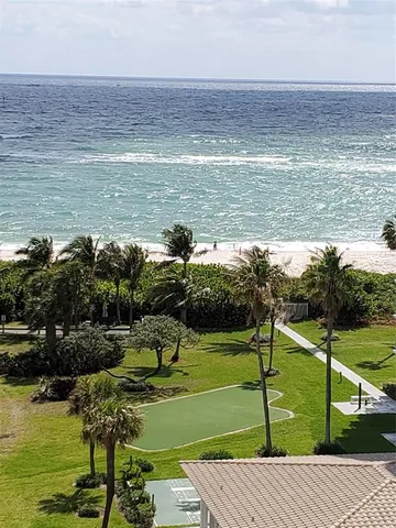 $460,000 | 1630 North Ocean Boulevard, Unit 814, Pompano Beach, FL 33062