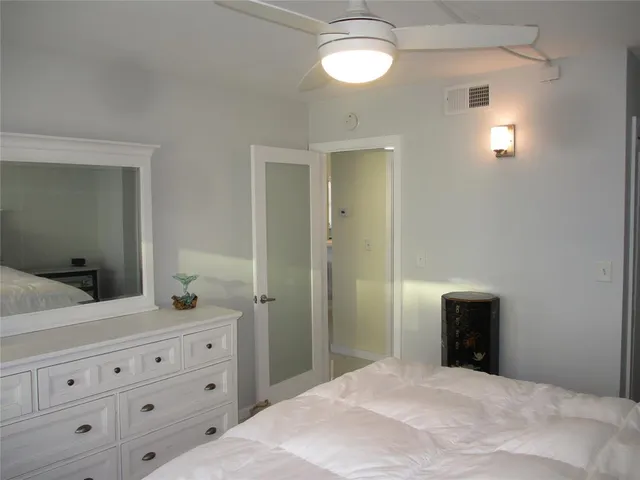 $460,000 | 1630 North Ocean Boulevard, Unit 814, Pompano Beach, FL 33062