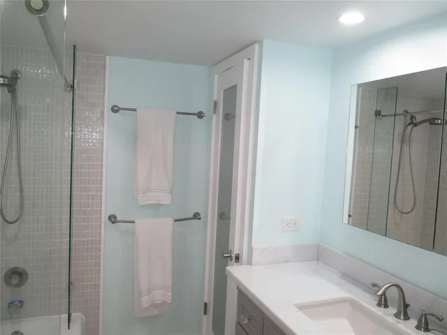 $460,000 | 1630 North Ocean Boulevard, Unit 814, Pompano Beach, FL 33062