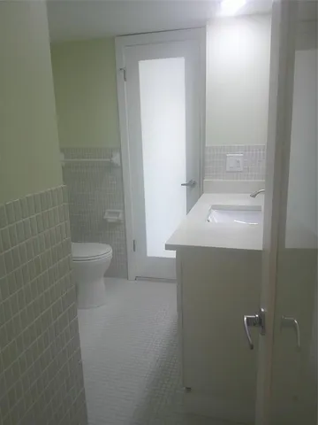 $460,000 | 1630 North Ocean Boulevard, Unit 814, Pompano Beach, FL 33062