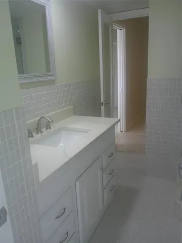 $460,000 | 1630 North Ocean Boulevard, Unit 814, Pompano Beach, FL 33062