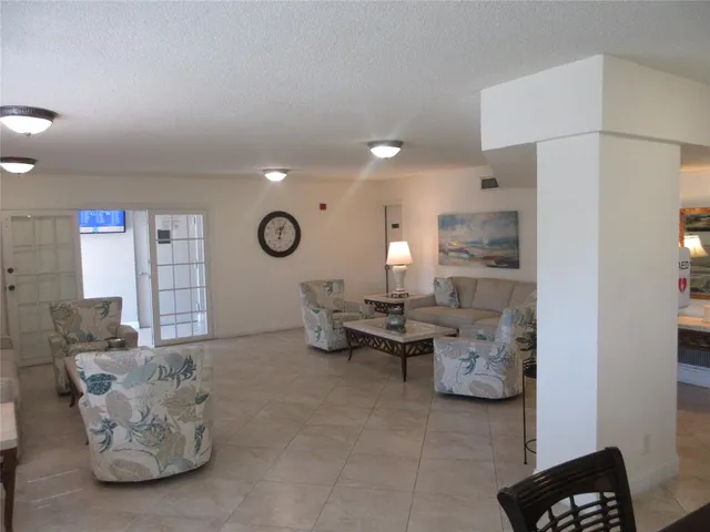 $460,000 | 1630 North Ocean Boulevard, Unit 814, Pompano Beach, FL 33062