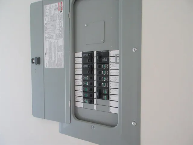 $460,000 | 1630 North Ocean Boulevard, Unit 814, Pompano Beach, FL 33062