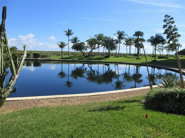 $460,000 | 1630 North Ocean Boulevard, Unit 814, Pompano Beach, FL 33062