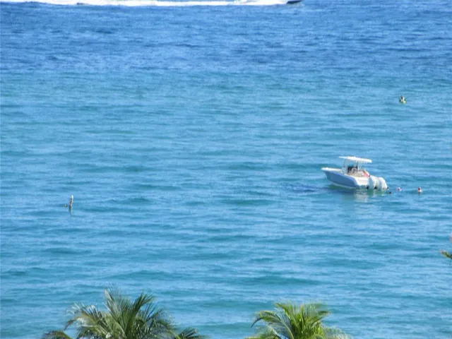 $460,000 | 1630 North Ocean Boulevard, Unit 814, Pompano Beach, FL 33062