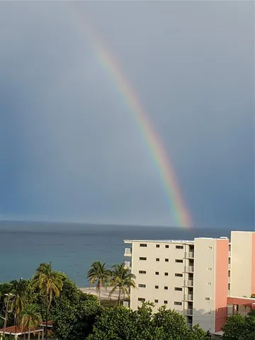 $460,000 | 1630 North Ocean Boulevard, Unit 814, Pompano Beach, FL 33062