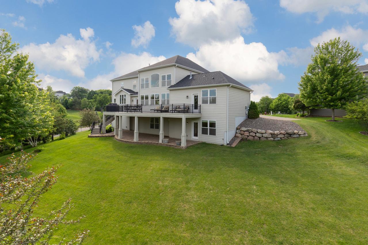 16331 Sohm Court Eden Prairie, MN 55347 - Photo 81 of 88