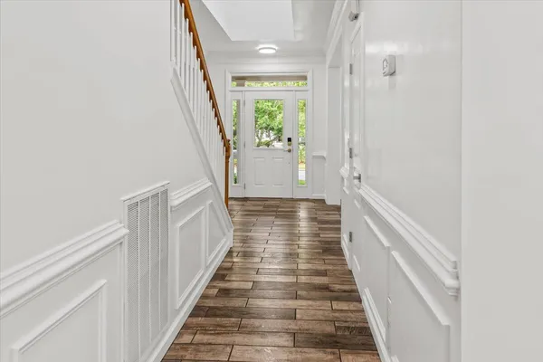 $7,500 | 2205 Daniel Island Drive, Charleston, SC 29492