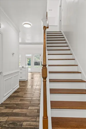 $7,500 | 2205 Daniel Island Drive, Charleston, SC 29492