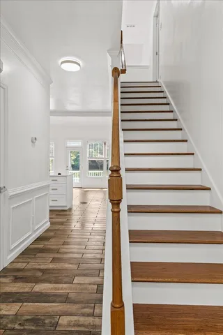 $7,350 | 2205 Daniel Island Drive, Charleston, SC 29492