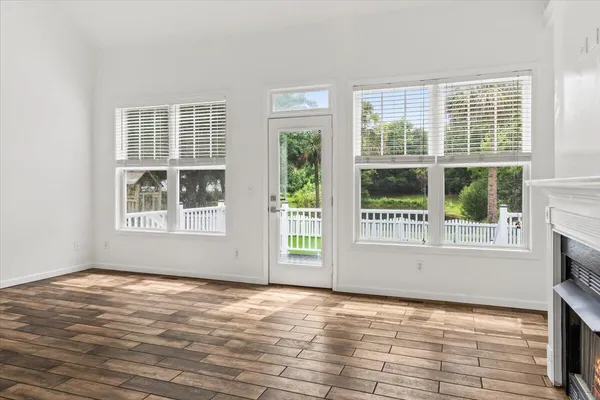 $7,500 | 2205 Daniel Island Drive, Charleston, SC 29492