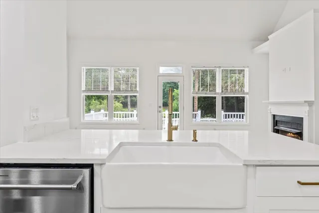 $7,350 | 2205 Daniel Island Drive, Charleston, SC 29492