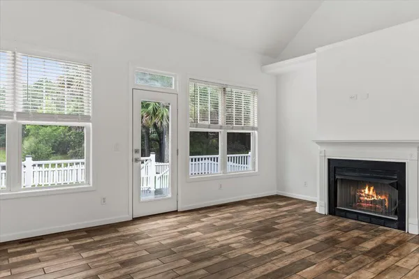 $7,500 | 2205 Daniel Island Drive, Charleston, SC 29492