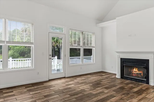 $7,350 | 2205 Daniel Island Drive, Charleston, SC 29492