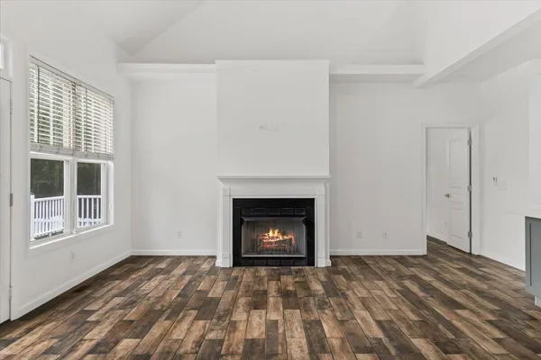 $7,500 | 2205 Daniel Island Drive, Charleston, SC 29492