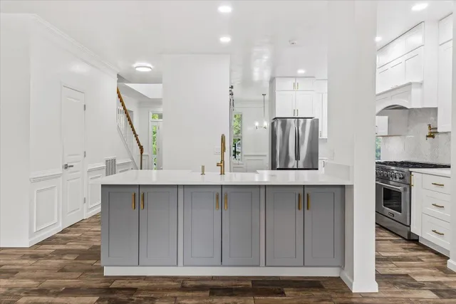 $7,350 | 2205 Daniel Island Drive, Charleston, SC 29492