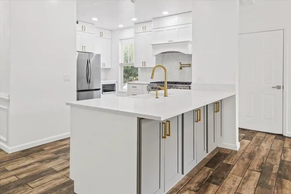 $7,500 | 2205 Daniel Island Drive, Charleston, SC 29492