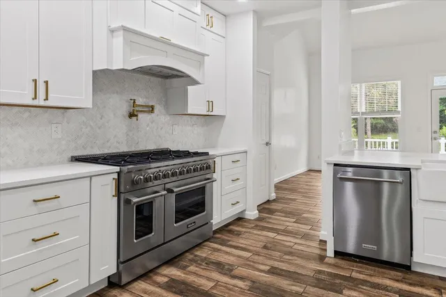 $7,350 | 2205 Daniel Island Drive, Charleston, SC 29492